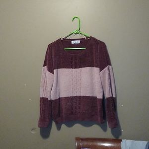 Women's Sweater